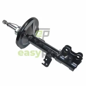 Амортизатор SATO TECH 21507FL