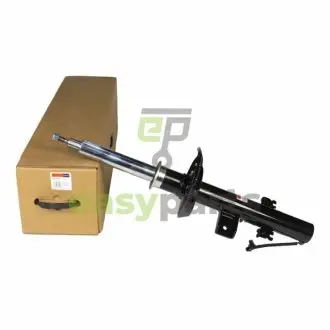 Фото sato Електростійка LAND ROVER EVOQUE 2012-2016 R/L SATO TECH 40214RL Sato Електростійка LAND ROVER EVOQUE 2012-2016 R/L SATO TECH 40214RL