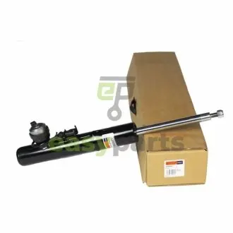 Sato Електростійка AUDI Q5 2008-2017 F/L SATO TECH 40206FL