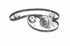 Комплект ГРМ + помпа VW LT 2.5 96-06 KP85323XS-1