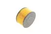 Фільтр масляний Renault Kangoo/ Megane III/IV/Scenic III/IV 1.2TCe 12- KAVO PARTS NO-2231 (фото 2)