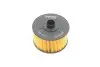 Фільтр масляний Renault Kangoo/ Megane III/IV/Scenic III/IV 1.2TCe 12- KAVO PARTS NO-2231 (фото 3)