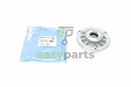 Підшипник підвісний BMW 5 (G30/F90) 16- IMPERGOM 38699 (фото 1)