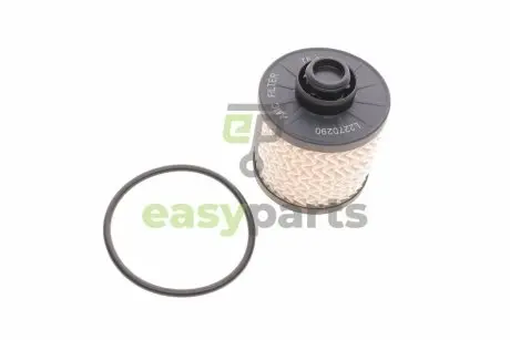 Фільтр паливний Citroen C4/Peugeot 308 1.6/2.0HDI 13- KAVO PARTS TF-1558