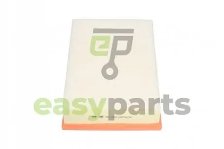 Фільтр повітряний Master/Movano 2.3dCi 10- KAVO PARTS NA-2260