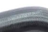 Патрубок інтеркулера VW T5/T6 2.0 TSI 12- IMPERGOM 229029 (фото 11)