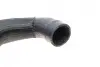 Патрубок інтеркулера Ford Transit V363/Transit Custom V362 2.0EcoBlue 15- IMPERGOM 225795 (фото 11)