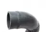 Патрубок інтеркулера Ford Transit V363/Transit Custom V362 2.0EcoBlue 15- IMPERGOM 225795 (фото 2)