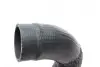 Патрубок інтеркулера Ford Transit V363/Transit Custom V362 2.0EcoBlue 15- IMPERGOM 225795 (фото 9)