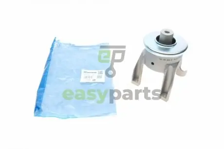 Подушка двигуна VW T5 2.5TDI/3.2 V6 4motion 03-09 IMPERGOM 34349