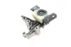 Подушка двигуна (R) Renault Kangoo 1.2TCe/1.5 dCi 08- IMPERGOM 31681 (фото 13)
