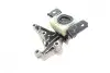 Подушка двигуна (R) Renault Kangoo 1.2TCe/1.5 dCi 08- IMPERGOM 31681 (фото 4)