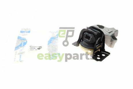 Подушка двигуна (R) Renault Kangoo 1.2TCe/1.5 dCi 08- IMPERGOM 31681 (фото 1)