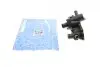 Термостат Skoda Octavia/VW Golf IV 1.4/1.6 16V 97-10 IMPERGOM 90697 (фото 1)