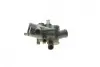Термостат Skoda Octavia/VW Golf IV 1.4/1.6 16V 97-10 IMPERGOM 90697 (фото 13)