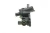 Термостат Skoda Octavia/VW Golf IV 1.4/1.6 16V 97-10 IMPERGOM 90697 (фото 16)