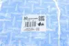 Термостат Skoda Octavia/VW Golf IV 1.4/1.6 16V 97-10 IMPERGOM 90697 (фото 18)