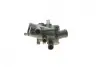 Термостат Skoda Octavia/VW Golf IV 1.4/1.6 16V 97-10 IMPERGOM 90697 (фото 4)
