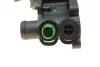 Термостат Skoda Octavia/VW Golf IV 1.4/1.6 16V 97-10 IMPERGOM 90697 (фото 6)