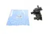 Термостат Skoda Octavia/VW Golf IV 1.4/1.6 16V 97-10 IMPERGOM 90697 (фото 10)