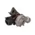 Турбокомпресор AUDI A4 (8E2, B6) 00-04, A4 (8EC, B7) 04-08, A4 Avant (8E5, B6) 01-04, A4 Avant (8E MSG 717858-0007 (фото 1)