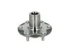 Ступиця BTA H52013BTA (фото 1)