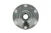 Ступиця BTA H52013BTA (фото 2)