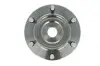 Ступиця BTA H52013BTA (фото 3)