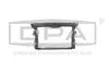 Панель передняя Skoda Octavia (04-13) DPA 88050777002 (фото 1)