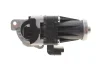 Клапан EGR Citroen Berlingo 1.6HDi 08-/Ford Connect 1.5 1.6 TDCI 13- NGK 93980 (фото 7)