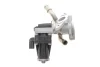 Клапан EGR Peugeot Boxer/Fiat Ducato/Citroen Jumper 2.2HDI 11- (EURO 5) NGK 94117 (фото 6)