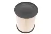 Фільтр повітряний 1.6TDCi Connect 13-/Kuga/Mazda 3/Volvo 1.4/1.6/1.8/2.0 i/TDCi 07- KAVO PARTS MA-5621 (фото 4)