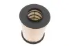 Фільтр повітряний 1.6TDCi Connect 13-/Kuga/Mazda 3/Volvo 1.4/1.6/1.8/2.0 i/TDCi 07- KAVO PARTS MA-5621 (фото 5)