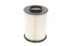 Фільтр повітряний 1.6TDCi Connect 13-/Kuga/Mazda 3/Volvo 1.4/1.6/1.8/2.0 i/TDCi 07- KAVO PARTS MA-5621 (фото 6)