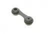 Тяга стабілізатора (заднього) Opel Vectra C 02- (L=86mm) BELGUM PARTS BG2007 (фото 2)