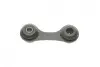 Тяга стабілізатора (заднього) Opel Vectra C 02- (L=86mm) BELGUM PARTS BG2007 (фото 5)