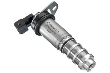 Клапан управления распределительного вала CONTINENTAL / VDO 2800014011180