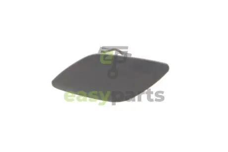Кришка омивача фар BMW 3 (E92) 06-13 (L) AUTOTECHTEILE 700 6111