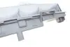 Фара денного ходового світла MB C-class (W204)/E-class (W212) 07-16 (R) AUTOTECHTEILE 120 8206 (фото 2)