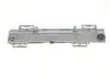 Фара денного ходового світла MB C-class (W204)/E-class (W212) 07-16 (L) AUTOTECHTEILE 120 8205 (фото 4)