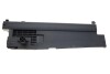 Кронштейн радіатора BMW 5 (F07/F10) 10-17 (L) AUTOTECHTEILE 700 1781 (фото 4)