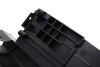 Кронштейн радіатора BMW 5 (F07/F10) 10-17 (L) AUTOTECHTEILE 700 1781 (фото 7)