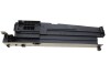 Кронштейн радіатора BMW 5 (F07/F10) 10-17 (L) AUTOTECHTEILE 700 1781 (фото 9)
