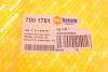Кронштейн радіатора BMW 5 (F07/F10) 10-17 (L) AUTOTECHTEILE 700 1781 (фото 10)
