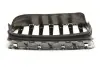 Фото 2 - решітка радіатора BMW X5 (E70)/X6 (E71) 06-14 (R) (хром/титан) AUTOTECHTEILE 700 0301 Решітка радіатора BMW X5 (E70)/X6 (E71) 06-14 (R) (хром/титан) AUTOTECHTEILE 700 0301 (фото 2)