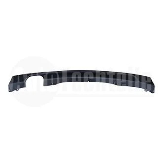 Решітка бампера BMW 3 (F30/F80) 11-19 AUTOTECHTEILE 704 5190