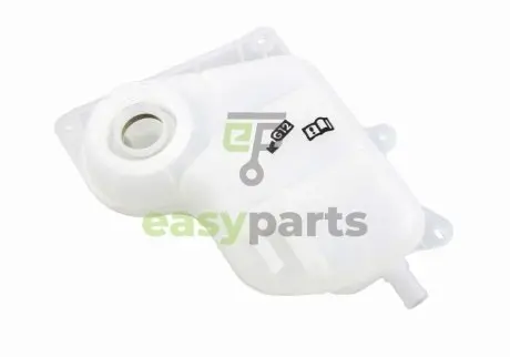 Бачок компенсаційний ОР AND 3B121002