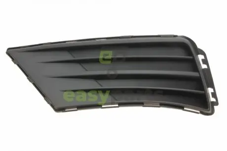 Вставка бампера (під протитуманку) VW Caddy IV 15-20 (L) DPA 88531782202