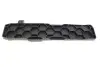 Кришка фільтра салону VW Caddy III/IV/Golf V/VI/Passat/Sharan/Tiguan 03- AUTOTECHTEILE 381 9023 (фото 4)