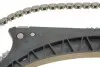 Комплект ланцюга ГРМ BMW 5 (F10)/7 (F01/F02/F03/F04)/X5 (E70/F15/F85)/X6 (E71/E72) 08-14 (N63) HEPU 21-0638 (фото 11)